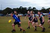 2026-round-7-south-coast-sharks-2845.jpg