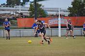 2026-round-7-south-coast-sharks-2870.jpg