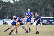 2026-round-7-south-coast-sharks-2884.jpg