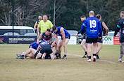2026-round-7-south-coast-sharks-2888.jpg
