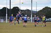 2026-round-7-south-coast-sharks-2903.jpg