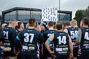 2026-round-7-south-coast-sharks-2909.jpg