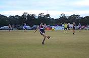 2026-round-7-south-coast-sharks-2913.jpg