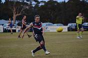 2026-round-7-south-coast-sharks-2933.jpg