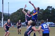 2026-round-7-south-coast-sharks-3004.jpg