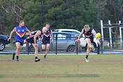 2026-round-7-south-coast-sharks-3007.jpg