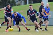 2026-round-7-south-coast-sharks-3010.jpg