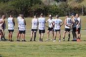 IMG_9876.JPG