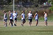 IMG_9880.JPG