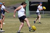 IMG_9916.JPG