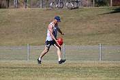 IMG_9917.JPG