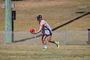 IMG_9919.JPG