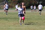 IMG_9927.JPG