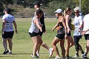 IMG_9930.JPG