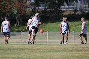IMG_9941.JPG