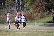 IMG_9946.JPG