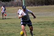 IMG_9966.JPG