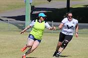 IMG_9983.JPG