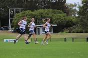IMG_0002.JPG