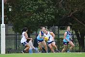 IMG_0064.JPG