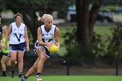 IMG_0137.JPG