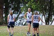 IMG_0158.JPG