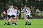 IMG_0189.JPG