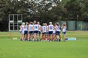 IMG_0197.JPG
