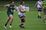 IMG_0284.JPG