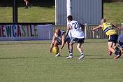 IMG_1103.JPG