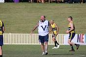 IMG_1113.JPG