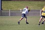IMG_1121.JPG