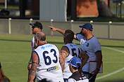 IMG_1136.JPG
