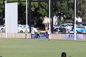 IMG_1144.JPG