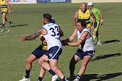 IMG_1180.JPG