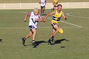 IMG_1227.JPG