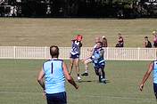 IMG_0989.JPG