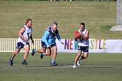 IMG_1028.JPG