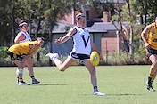 IMG_0714.JPG