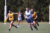 IMG_0744.JPG
