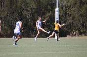 IMG_0759.JPG