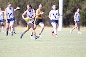 IMG_0767.JPG