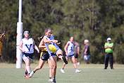 IMG_0768.JPG