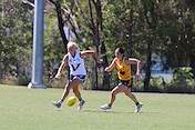 IMG_0796.JPG