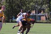 IMG_0801.JPG