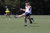 IMG_0863.JPG