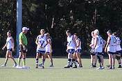 IMG_0361.JPG