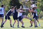 IMG_0377.JPG