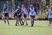 IMG_0399.JPG