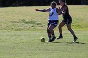 IMG_0401.JPG